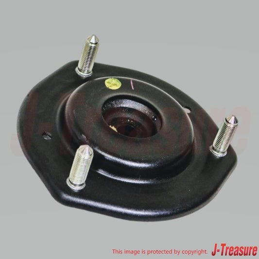TOYOTA SUPRA JZA80 '93-96 Genuine Front Suspension Support Sub Assy RH or LH OEM