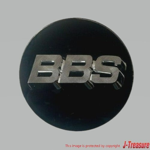 MITSUBISHI LANCER Evolution 8 9 05-06 Genuine BBS Wheel Cap MN184312 OEM