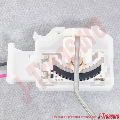 TOYOTA 4RUNNER GRN21# 2003-2009 Genuine Fuel Sender Gage Assy 83320-60440 OEM