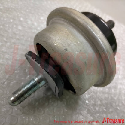 TOYOTA SUPRA JZA80 96-98 Genuine Fr/Engine Mounting Insulator 12360-46111 x2 Set