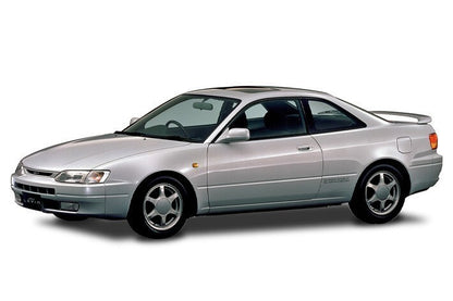 TOYOTA COROLLA LEVIN AE9# AE Genuine Rear Disc Brake Cylinder Kit 04479-12190