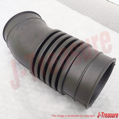 TOYOTA LAND CRUISER FJ80 91-92 Genuine Air Cleaner Hose NO.2 17882-61080 OEM