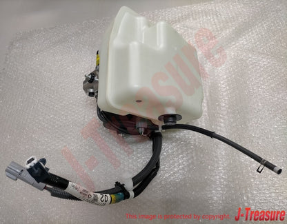 LEXUS LX570 URJ201 08-15 Genuine Height Control Pump & Motor Assy 48910-60033