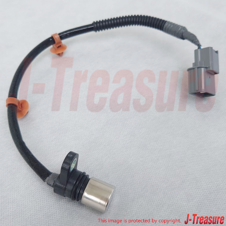 HONDA S2000 AP1 2000-2003 Genuine Crankshaft Position Sensor 37500-PCX-003 OEM