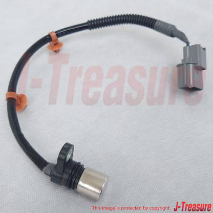 HONDA S2000 AP1 2000-2003 Genuine Crankshaft Position Sensor 37500-PCX-003 OEM