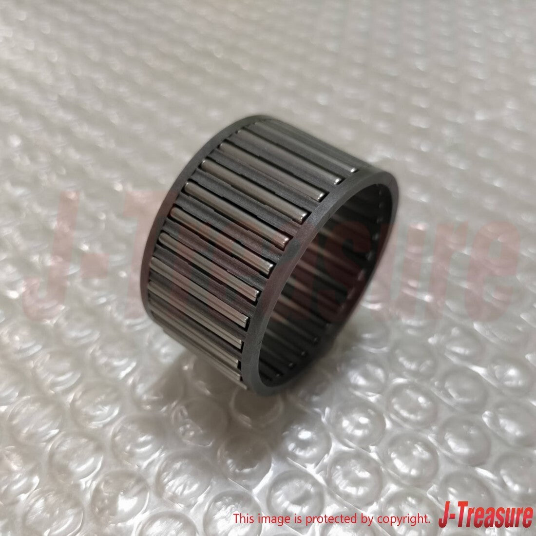 HONDA CIVIC TypeR FD2 07-10 Genuine Bearing Needle 39x44x24 91102-RZF-006 x3 Set