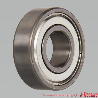 HONDA ACCORDG CIVIC CR-V Genuine Bearing Radial Ball 17X40X12 91048-P2A-003 OEM