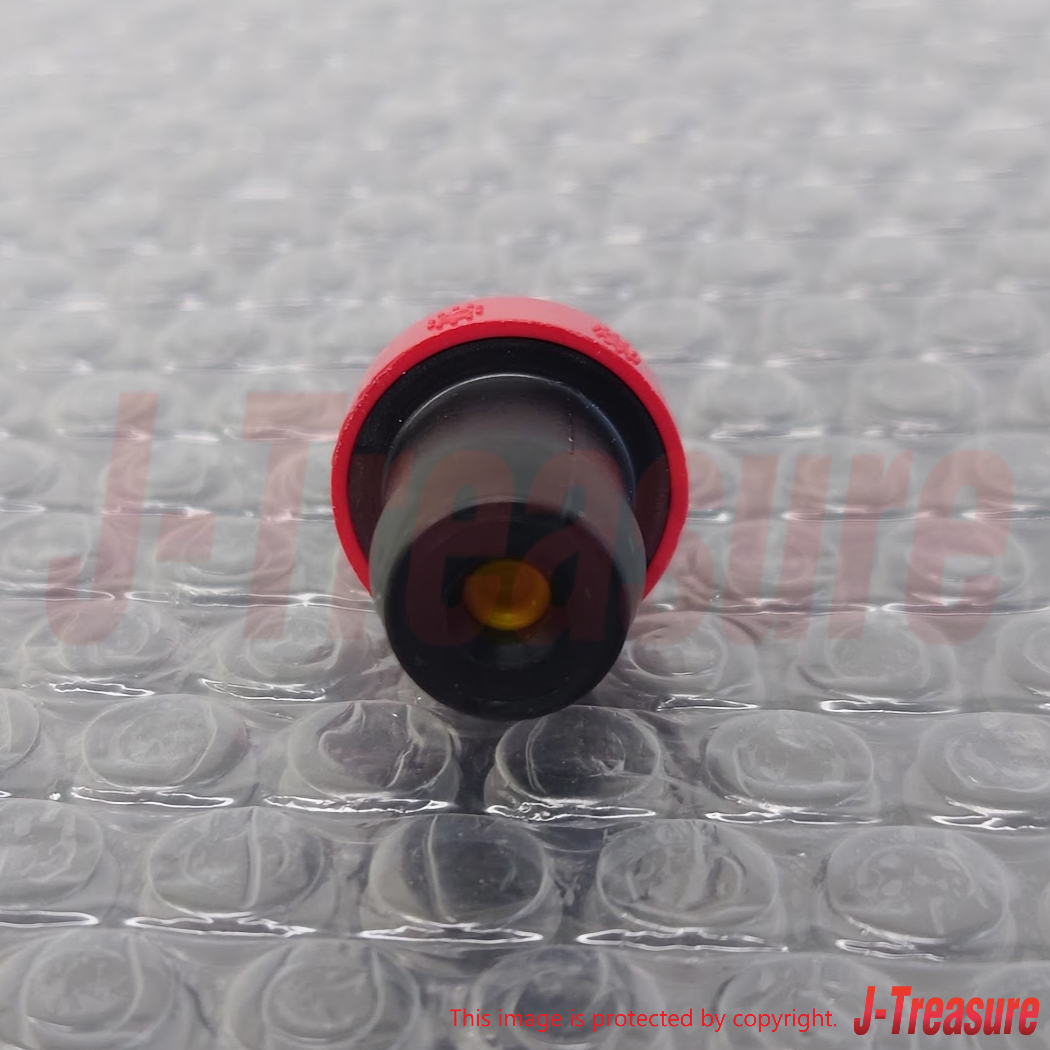 HONDA ACCORD CL# CM# 03-07 ODYSSEY RB# 03-08 Genuine PCV Valve 17130-RBB-003 OEM