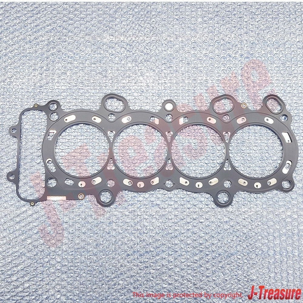 HONDA S2000 AP1 AP2 2000-2009 Genuine Cylinder Head Gasket 12251-PCX-004 OEM