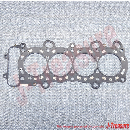 HONDA S2000 AP1 AP2 2000-2009 Genuine Cylinder Head Gasket 12251-PCX-004 OEM