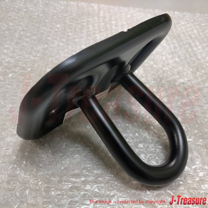 TOYOTA LAND CRUISER FJ75 Genuine Traction Hook No.3 51961-60081 OEM