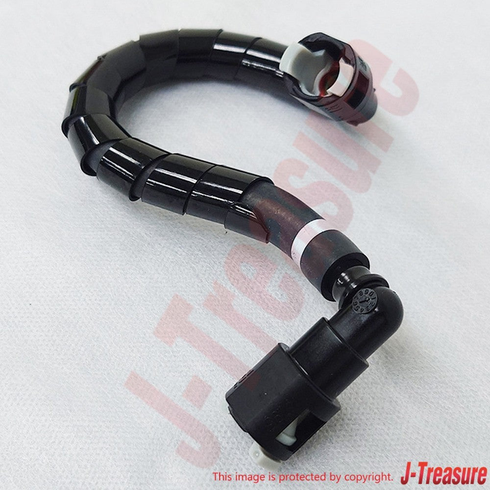 SUZUKI BOULEVARD C50 VL800 2005-2009 Genuine Fuel Hose 15810-41F00 OEM