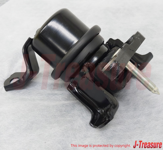 TOYOTA RAV4 ACA2# 2001-2002 Genuine Engine Mounting Insulator RH 12305-28060 OEM