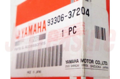 YAMAHA GRIZZLY 700 '07-15 '19-25 Genuine Middle Drive Gear Bearing 93306-37204