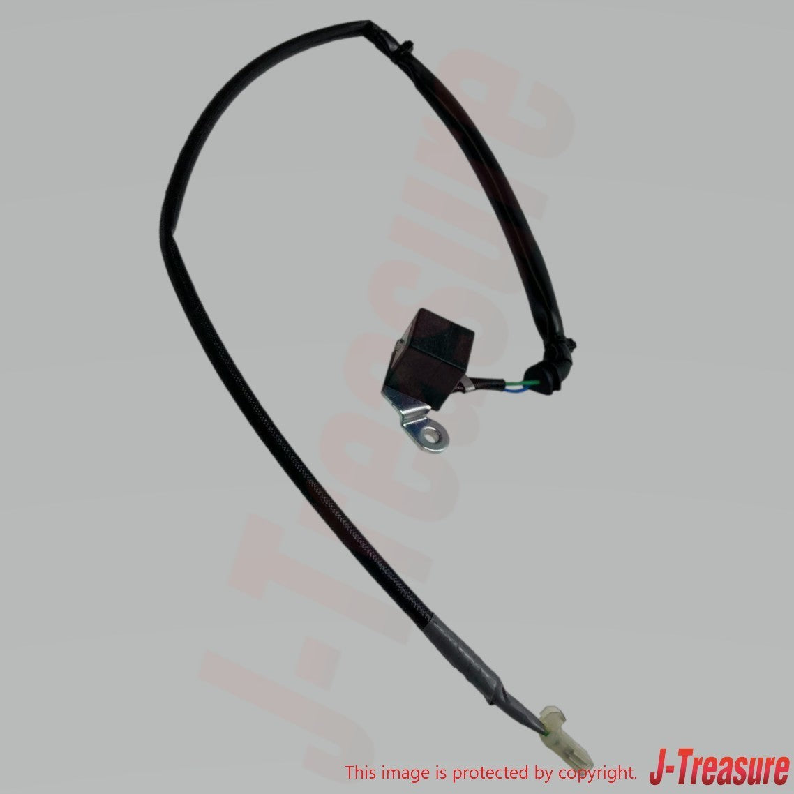 HONDA XR600R 1991-2000 Genuine Pulse Generator 30300-MN1-680 OEM