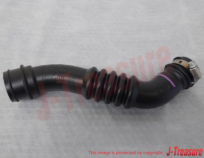 TOYOTA FJ CRUISER GSJ15L 07-11 Genuine Fuel Tank To Filler Pipe Hose 77213-35380
