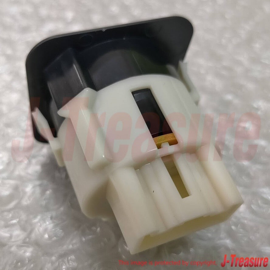 TOYOTA LAND CRUISER 98-02 LX470 Genuine Differential Lock Switch 84725-60030 OEM