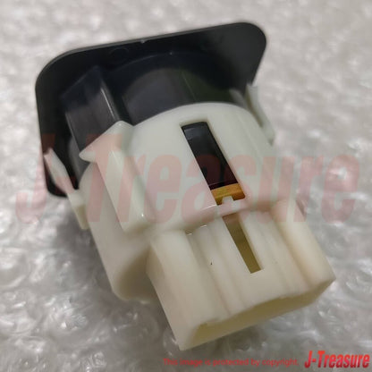 TOYOTA LAND CRUISER 98-02 LX470 Genuine Differential Lock Switch 84725-60030 OEM