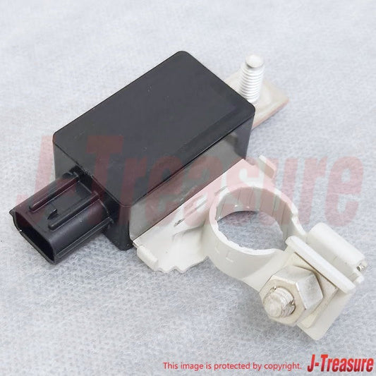 SUBARU CROSSTREK 2018-2023 Genuine Battery Sensor 29182AA140 OEM