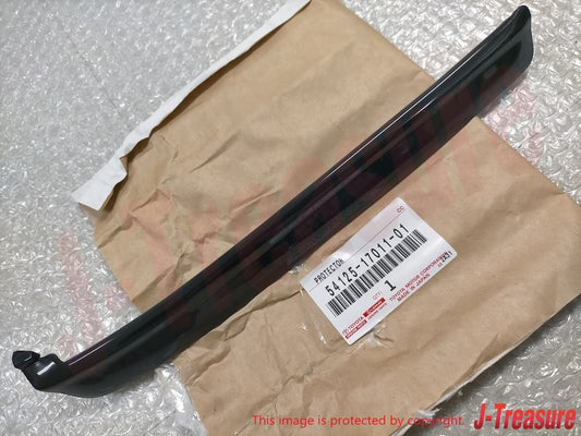 TOYOTA MR2 AW11 Genuine Protector Retractable Headlamp Right 54125-17011-01 OEM