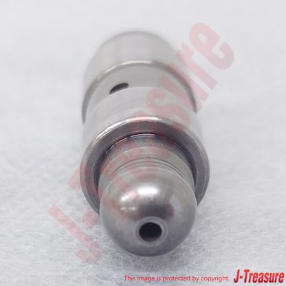 MAZDA CX-5 KE KF 13-22 Genuine Engine Camshaft Follower P301-12-100 x16 Set OEM