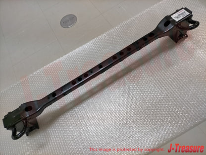 TOYOTA 4RUNNER LEXUS GX470 Genuine Frame Auxiliary Crossmember 51021-35071 OEM