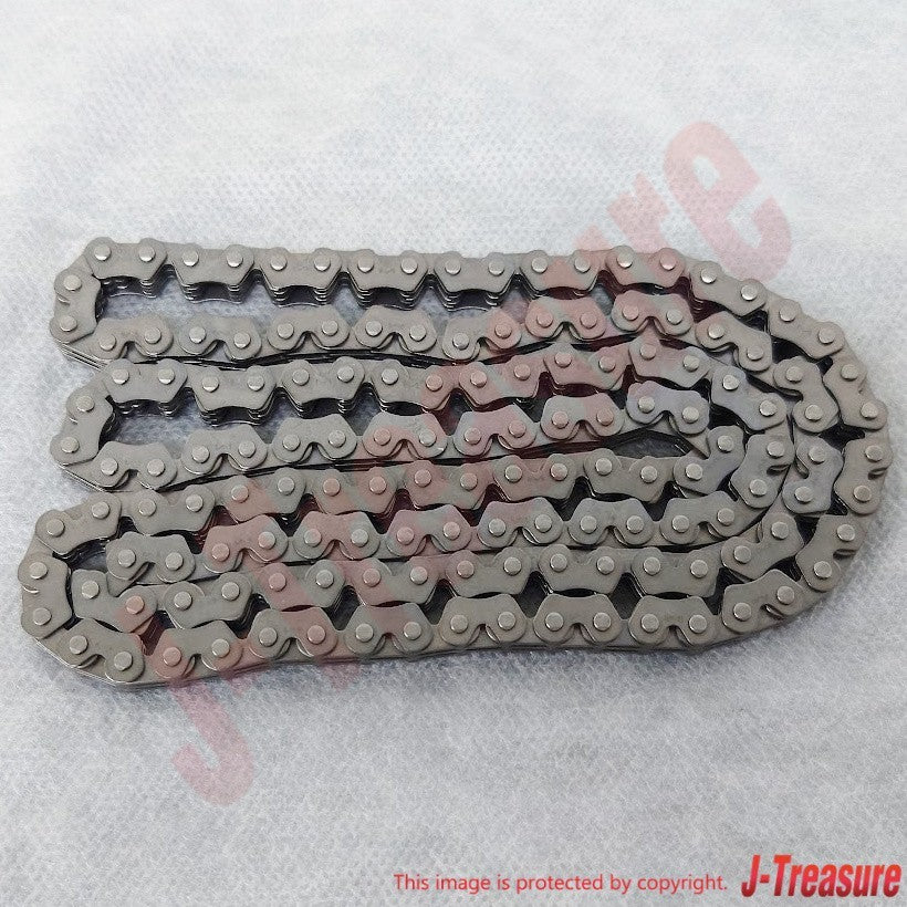 KAWASAKI VULCAN 1500 CLASSIC VN1500 96-08 Genuine Cam Chain 92RH2010 92057-1422