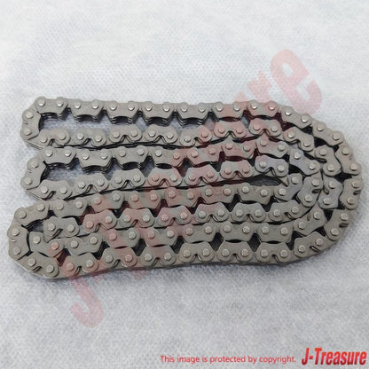 KAWASAKI VULCAN 1500 CLASSIC VN1500 96-08 Genuine Cam Chain 92RH2010 92057-1422