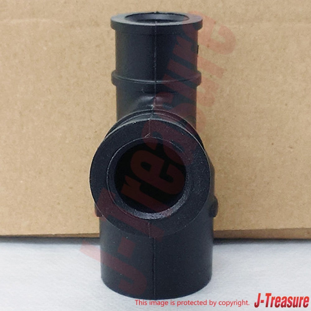 SUBARU OUTBACK BR9 Genuine Vacuum Hose 99071AD440 OEM