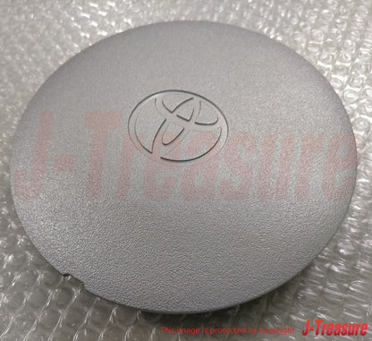 TOYOTA SUPRA JZA80 1993-96 Genuine Wheel Center Hub Cap 4pcs Set 42603-14320 OEM