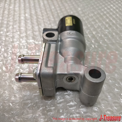 HONDA INTEGRA DC2 96-01 Genuine Injection Idle Air Control Valve 36450-P6T-S01