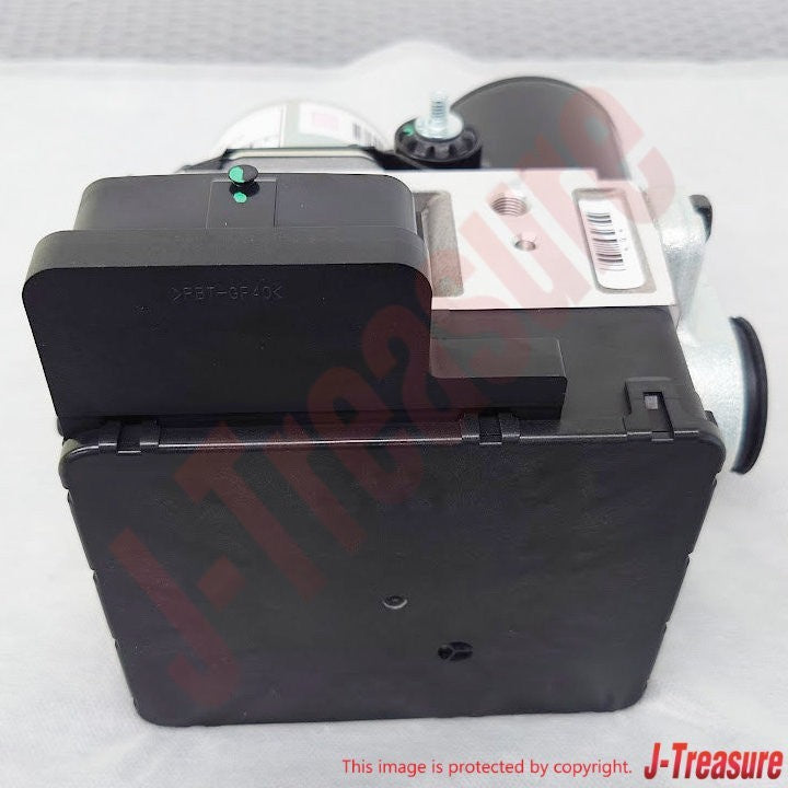 TOYOTA LEXUS GS450h AWL10 GWL10 Genuine Brake Actuator Assy 44050-30670 OEM