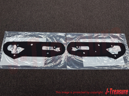 HONDA INTEGRA ACURA RSX DC5 2005-2006  Genuine Taillight Gaskets RH & LH Set OEM