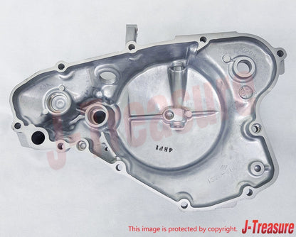 SUZUKI RM85 2002-2009 2012 2015-2023 Genuine Clutch Cover 11341-03B00 OEM