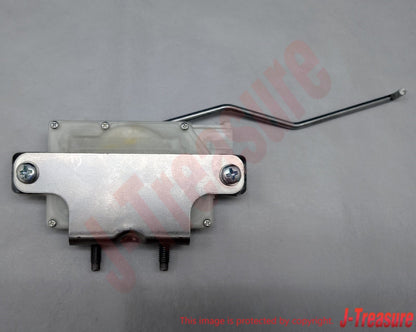 NISSAN 350Z Z33 370Z Z34 03-20 Genuine Back Door Lock Actuator 90550-CD01A OEM