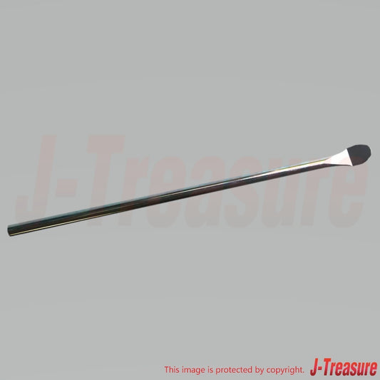 TOYOTA HILUX LN110L '83-98 Genuine In-Vehicle Tool Wheel Cap Wrench 09183-00030