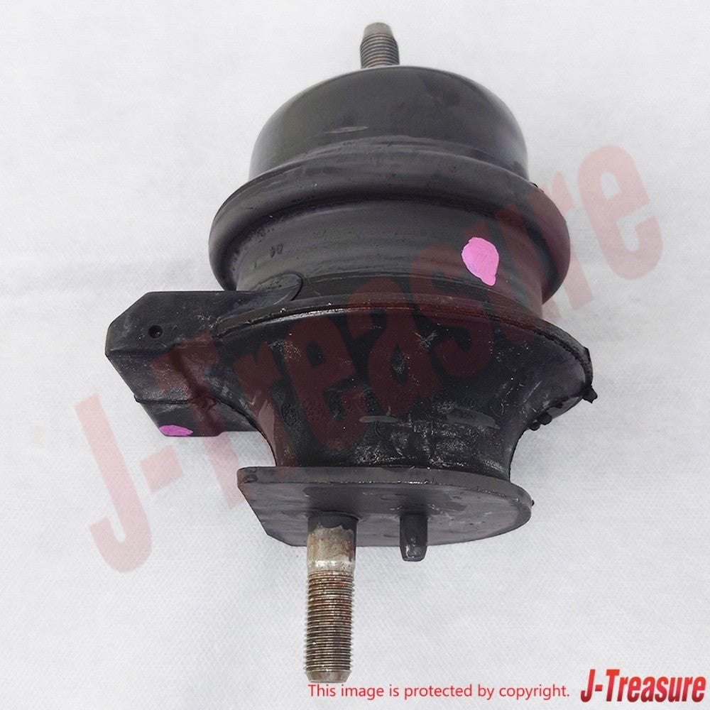 LEXUS LS430 UCF30 '01-06 Genuine Front Engine Mounting Insulator RH or LH OEM