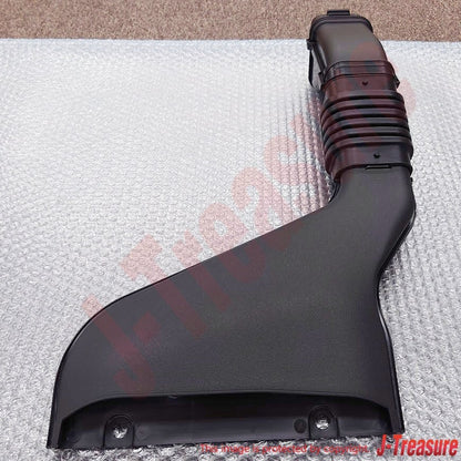 MITSUBISHI OUTLANDER GF8W 14-15 Genuine Air Cleaner Intake Duct 1505A706 OEM