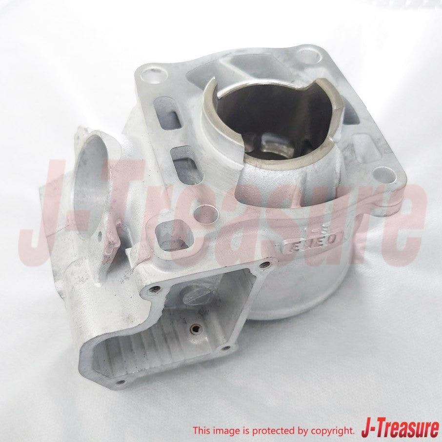 SUZUKI RM85 2005-2009 2012 2015-2023 Genuine Engine Cylinder Set 11200-03830 OEM