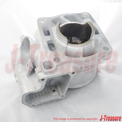 SUZUKI RM85 2005-2009 2012 2015-2023 Genuine Engine Cylinder Set 11200-03830 OEM