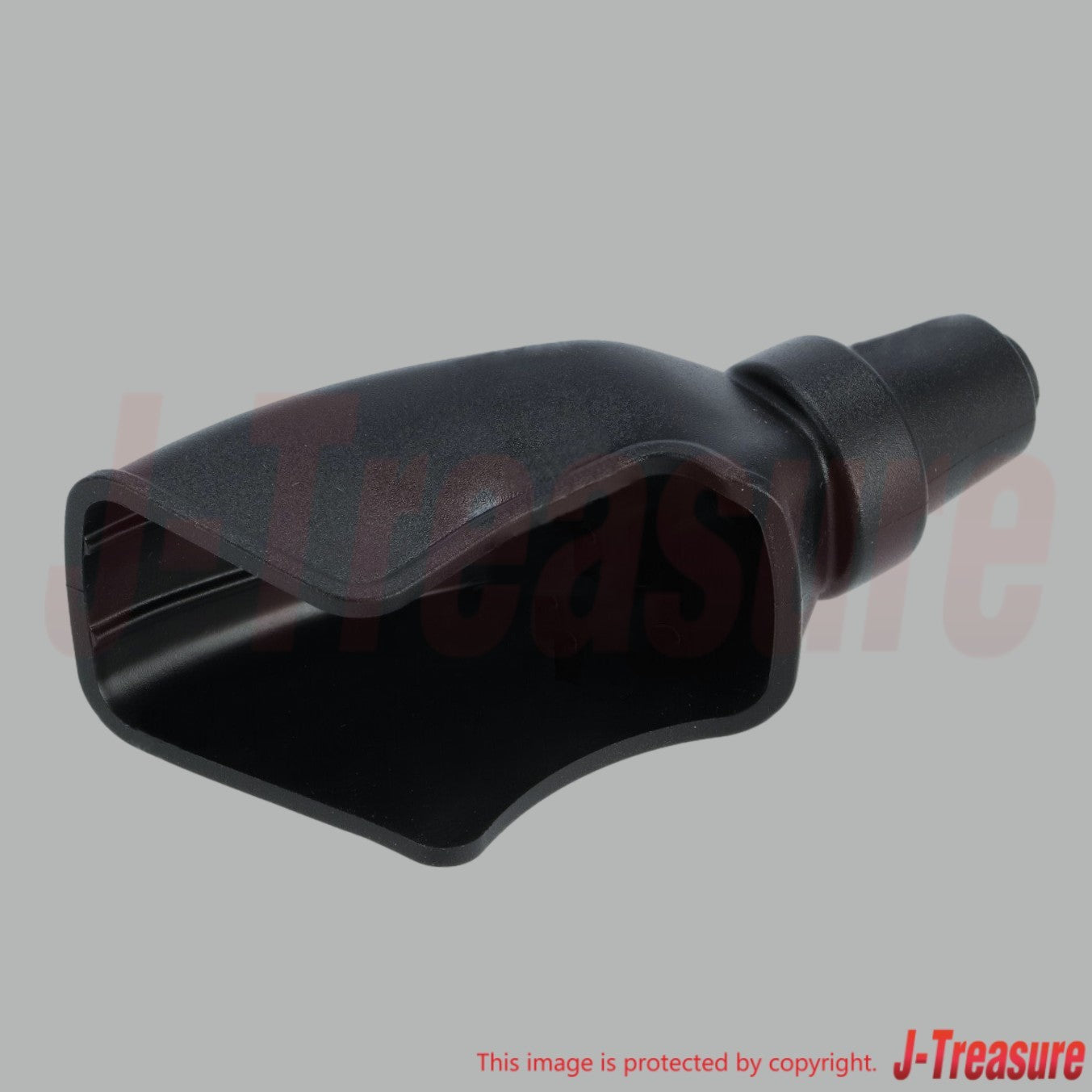 SUZUKI BOULEVARD VZR1800 M109R '06-20 Genuine Clutch Lever 57500-48G14 W/Cover