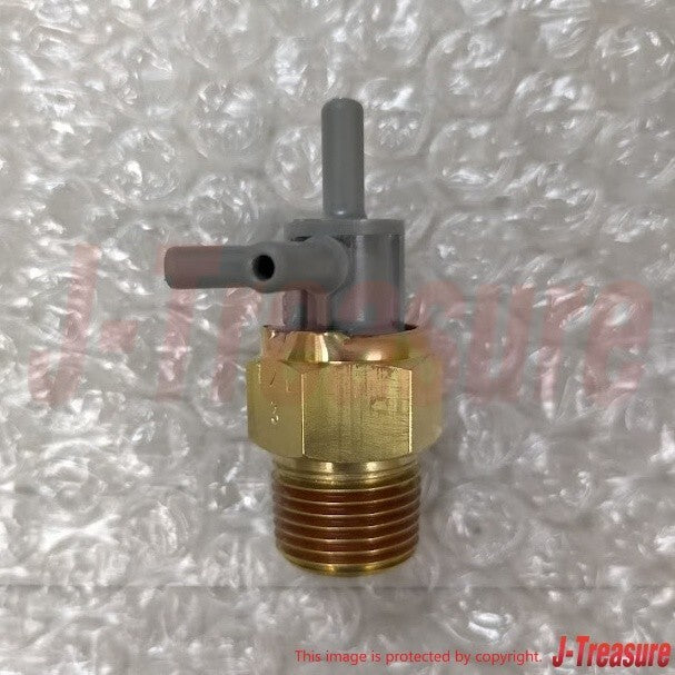 HONDA ACTY ACTY TRUCK TODAY Genuine Oil Pressure Sensor Valve 17370-PN3-003 OEM