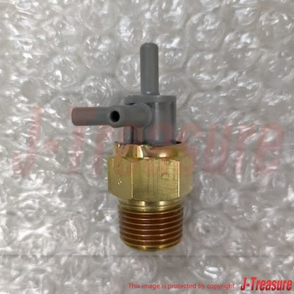 HONDA ACTY ACTY TRUCK TODAY Genuine Oil Pressure Sensor Valve 17370-PN3-003 OEM
