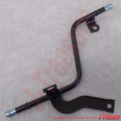 HONDA ACCORD CU2 2008-2010 Genuine ATF Pipe Comp D 25940-R40-000 OEM