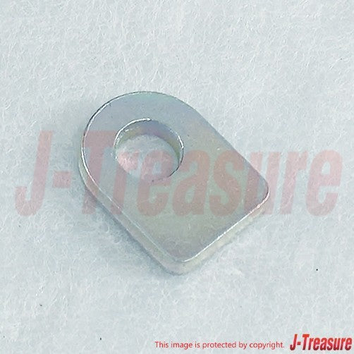 NISSAN DATSUN TRUCK AGY720 Genuine Speedometer Pinion & lock Plate & O-Ring Set