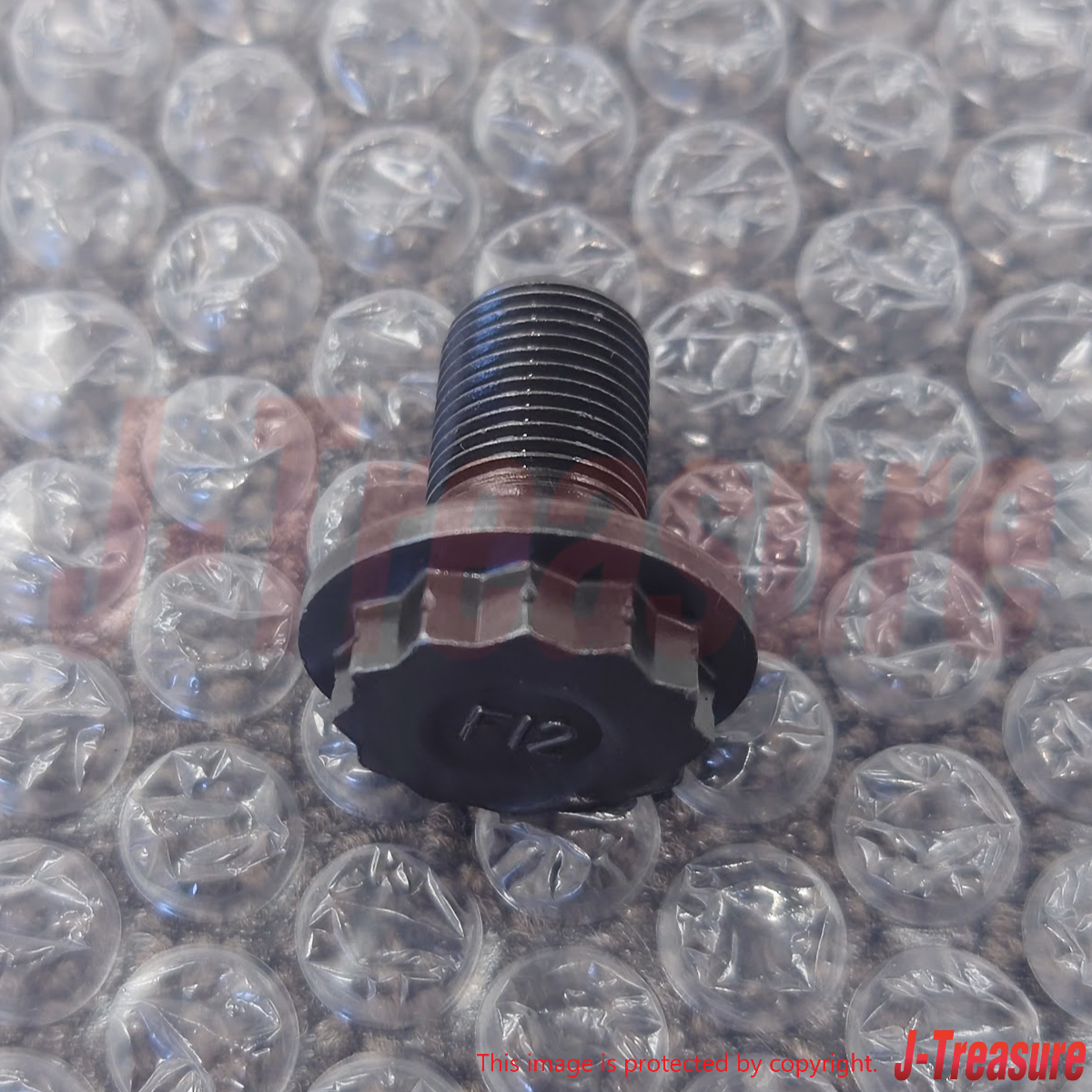 HONDA Genuine Flywheel Pressure Plate Bolt Set 90011-PNA-B00 x8 90034-P10-A01 x6