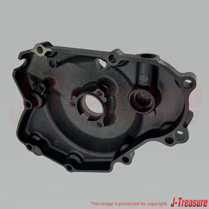 KAWASAKI KX450F 2009-2012 Genuine Generator Cover 14031-0111 OEM