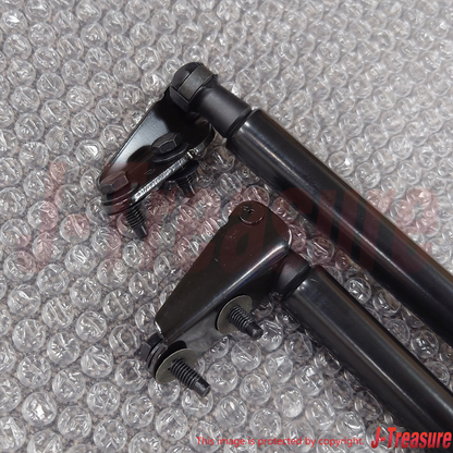 NISSAN X-TRAIL T31 2007-2015 Genuine Back Door Stay Assy Right & Left Set OEM