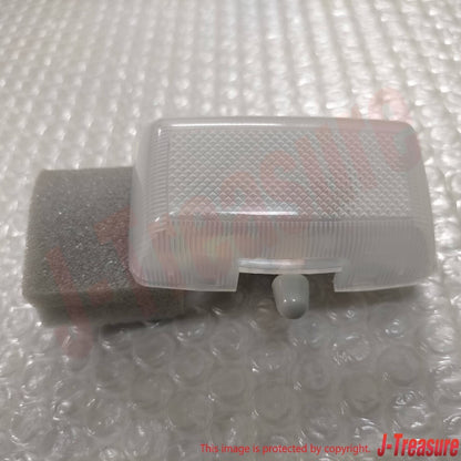 SUBARU SAMBAR KV KS TT TV TW 1990-2012 Genuine Room Lamp Assy 84601TA020 OEM