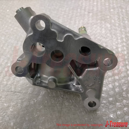 NISSAN GT-R GTR R35 09-21 / 23-24 Genuine Bracket Oil Filter 15238-JF00D OEM